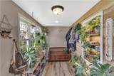 429 3rd St - Photo 3