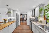 429 3rd St - Photo 4