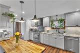 429 3rd St - Photo 5