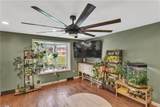 429 3rd St - Photo 8