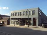 118 Main St - Photo 1