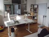 118 Main St - Photo 10