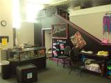118 Main St - Photo 11