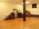 118 Main St - Photo 12
