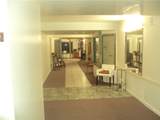 118 Main St - Photo 14