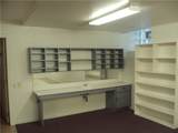 118 Main St - Photo 15