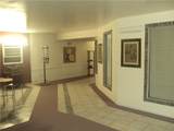 118 Main St - Photo 16