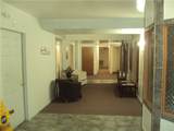 118 Main St - Photo 17