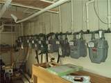 118 Main St - Photo 18