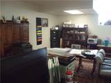 118 Main St - Photo 20