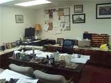118 Main St - Photo 21