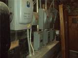 118 Main St - Photo 22