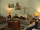118 Main St - Photo 23