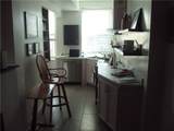 118 Main St - Photo 24