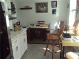 118 Main St - Photo 25