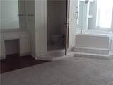 118 Main St - Photo 27