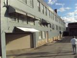 118 Main St - Photo 28