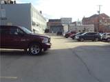 118 Main St - Photo 29