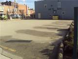118 Main St - Photo 30