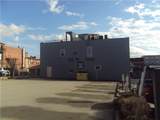 118 Main St - Photo 31