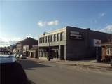 118 Main St - Photo 32