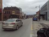 118 Main St - Photo 34