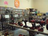 118 Main St - Photo 5