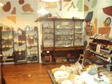 118 Main St - Photo 6