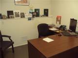 118 Main St - Photo 7
