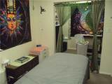 118 Main St - Photo 8