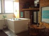 118 Main St - Photo 9