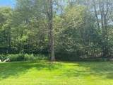 182 Pheasant Run Ln - Photo 1