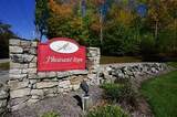 182 Pheasant Run Ln - Photo 3
