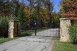 182 Pheasant Run Ln - Photo 5