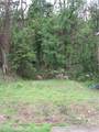 1312 Everett St - Photo 1
