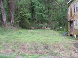 1312 Everett St - Photo 2