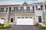 471 Dogwood Ln - Photo 1