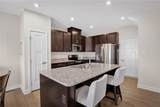 471 Dogwood Ln - Photo 12
