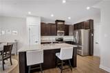 471 Dogwood Ln - Photo 13