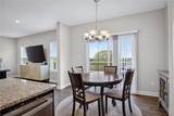 471 Dogwood Ln - Photo 17