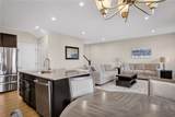 471 Dogwood Ln - Photo 18