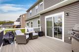 471 Dogwood Ln - Photo 19