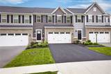 471 Dogwood Ln - Photo 2