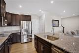 471 Dogwood Ln - Photo 21
