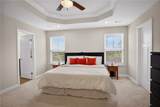 471 Dogwood Ln - Photo 22