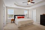 471 Dogwood Ln - Photo 23