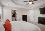471 Dogwood Ln - Photo 24