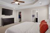 471 Dogwood Ln - Photo 25