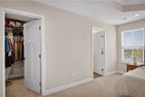 471 Dogwood Ln - Photo 26
