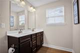 471 Dogwood Ln - Photo 27